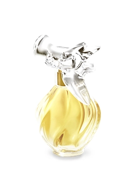 Nina Ricci L'AIR DU TEMPS - Eau de Toilette For Women