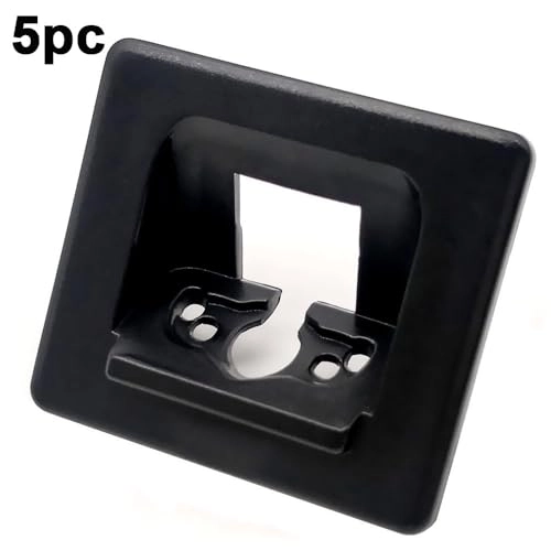 Car Rear View Camera Bracket