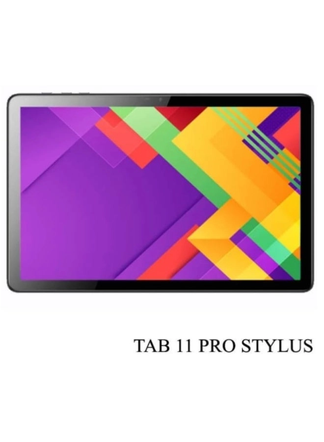 Tab 11 Pro - 512GB 10.1"