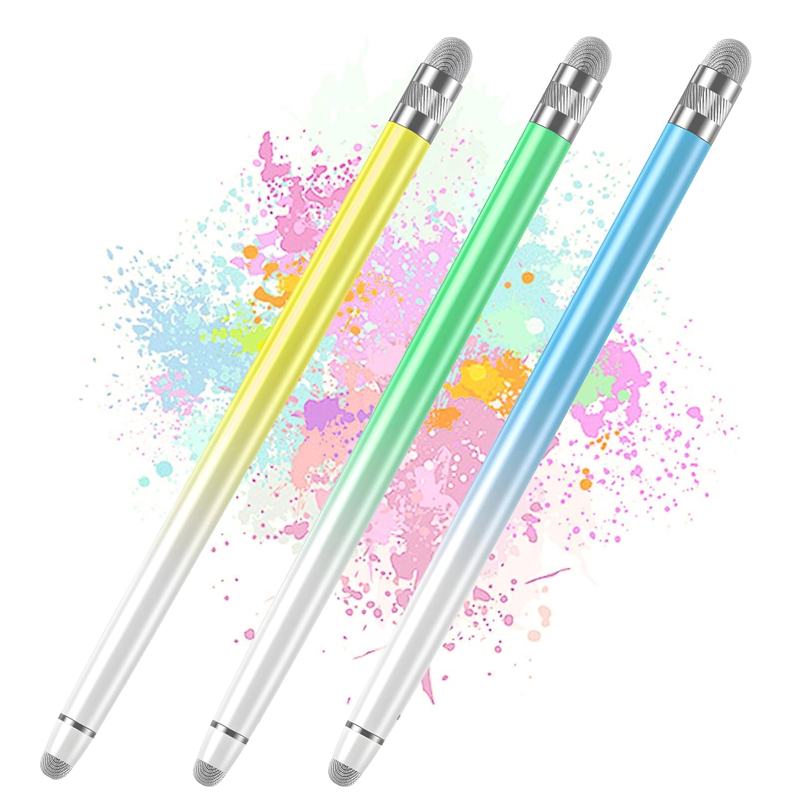 bopomofo Stylus Pen - Touch Screen Devices