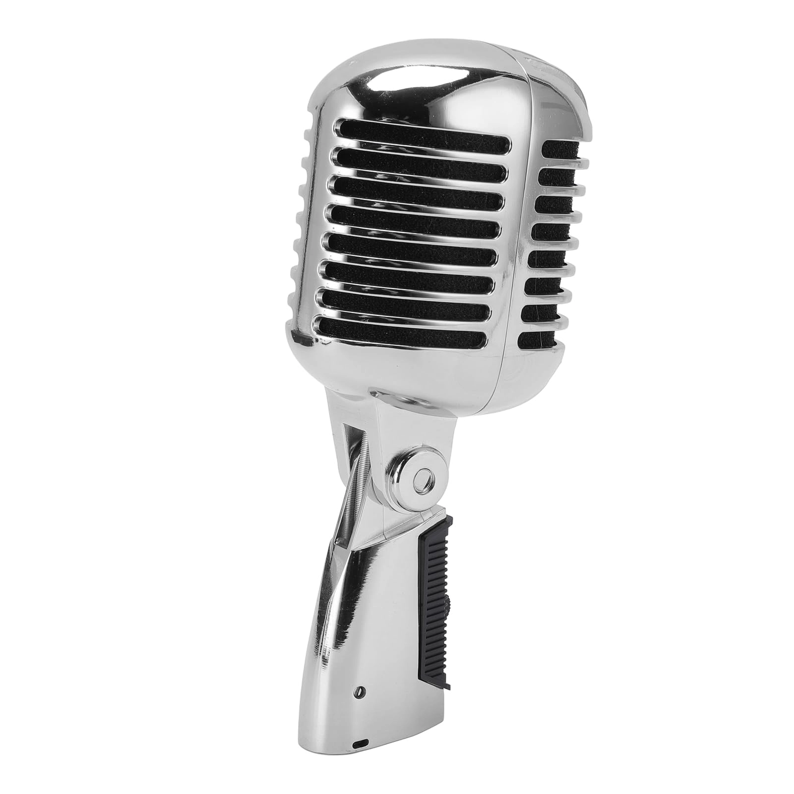 ASHATA02usgyh7e6-13 Wired Microphone