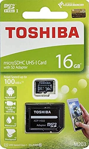 2.3 - 2 GB 32 GB