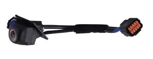95766B1000 - Rear View Backup Camera