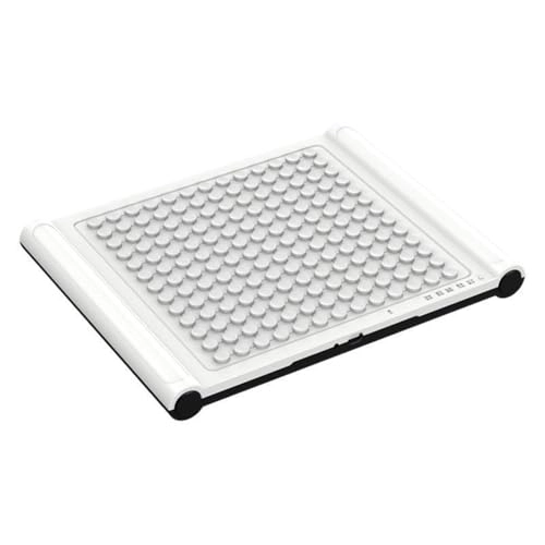 AI Intelligent Gomoku - 10-in-1 Smart AI