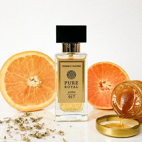 Chypre Eau de Parfum 50 ml