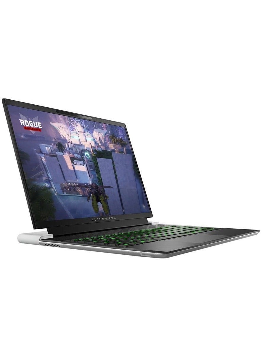 x14 R2 AWX14R2-7084SLV - 14'' Core i7-13620H 16GB DDR5 1TB SSD