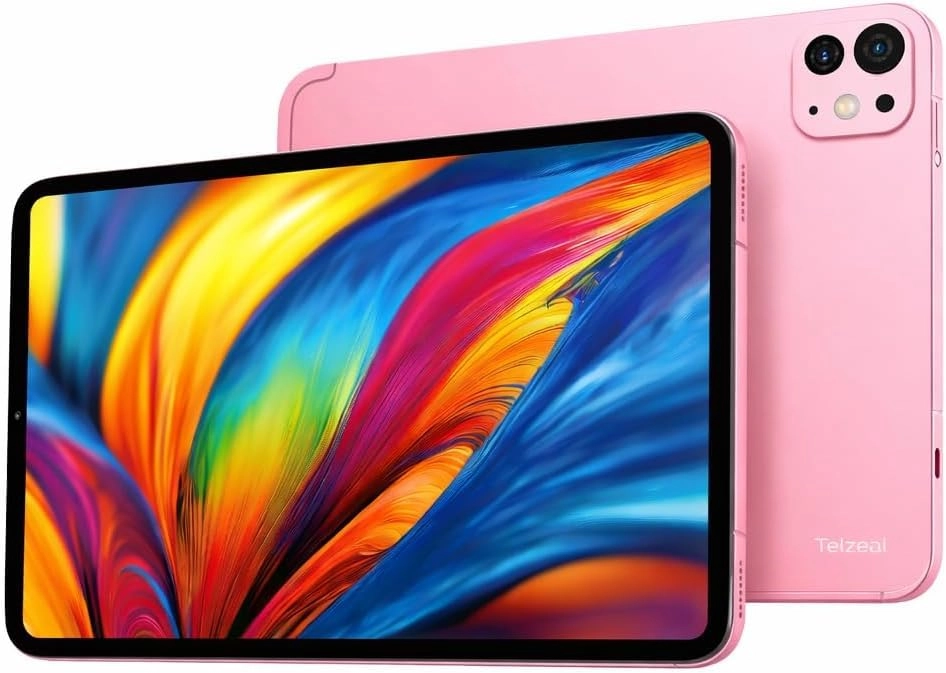 TAB 17 - 512GB 11"