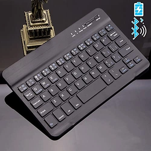 Keyboard - Wireless