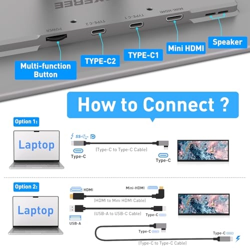 L2 - 13 Inches 1920x720
