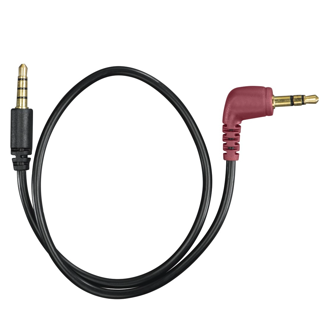RMN Uni USB Microphone
