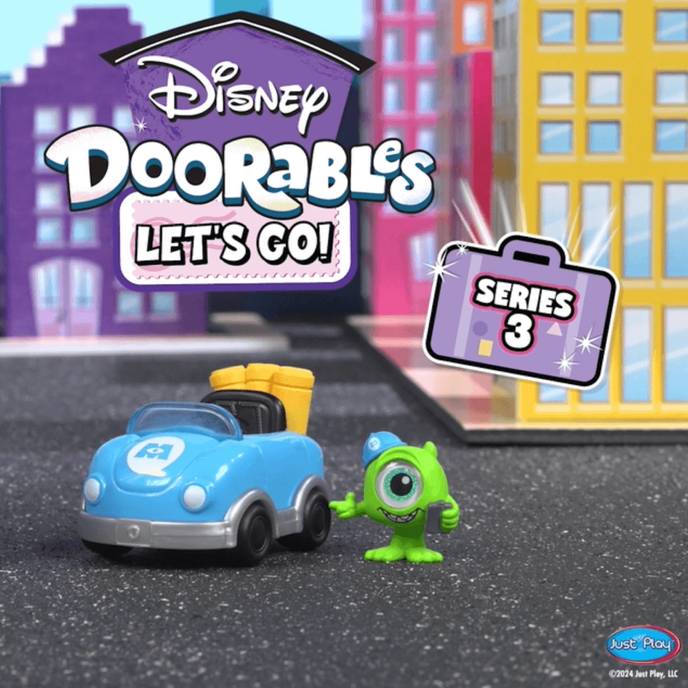 Doorables Road Trip (29464294-44798)