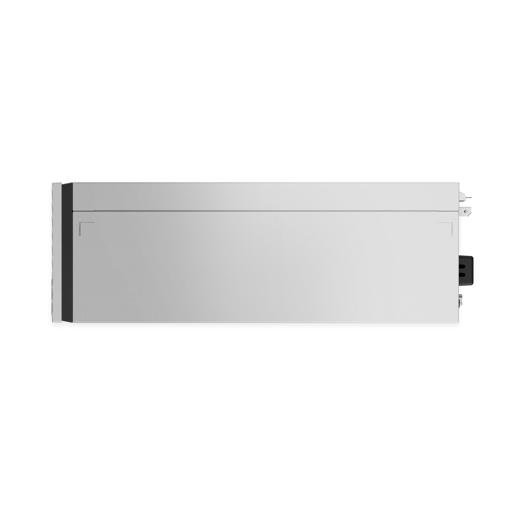 IdeaCentre 3 07IRB8 Tower (2024) 90VT00DVAX Intel Core i5-14400 8GB 512GB