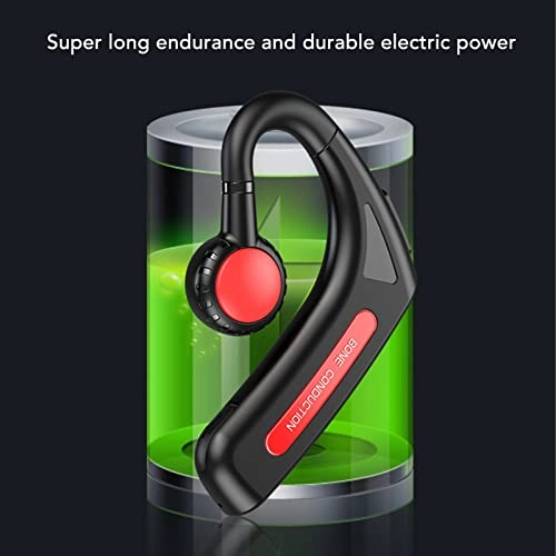 B0C952Y6YW Wireless Headphone