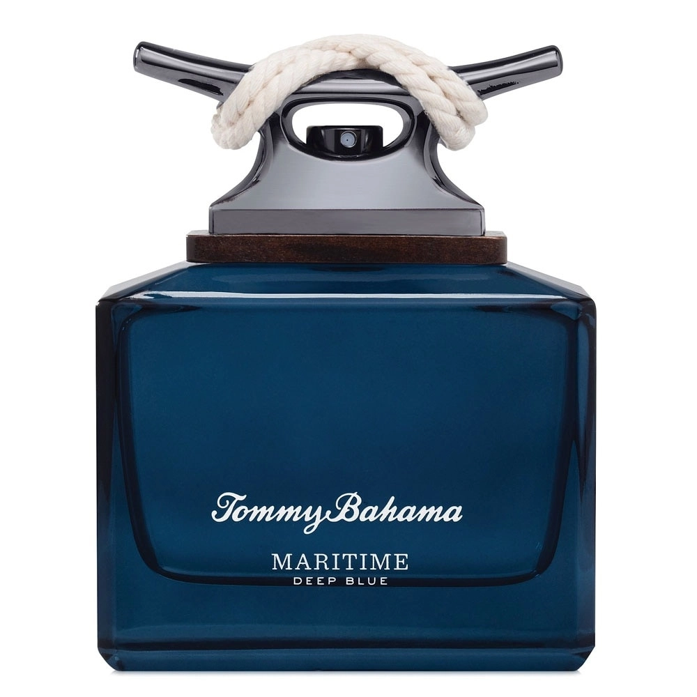 Tommy Bahama Deep Blue - 125ml