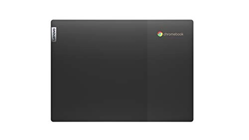 Chromebook 3 82H - 11.6'' A6-9220C 4GB DDR4 32GB eMMC