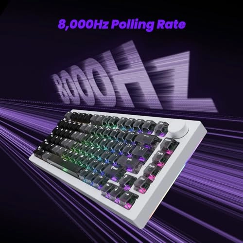 5075 V3 HE - US Wired