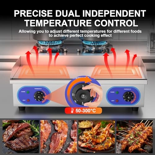 TM-820/822 - 730*470*218mm