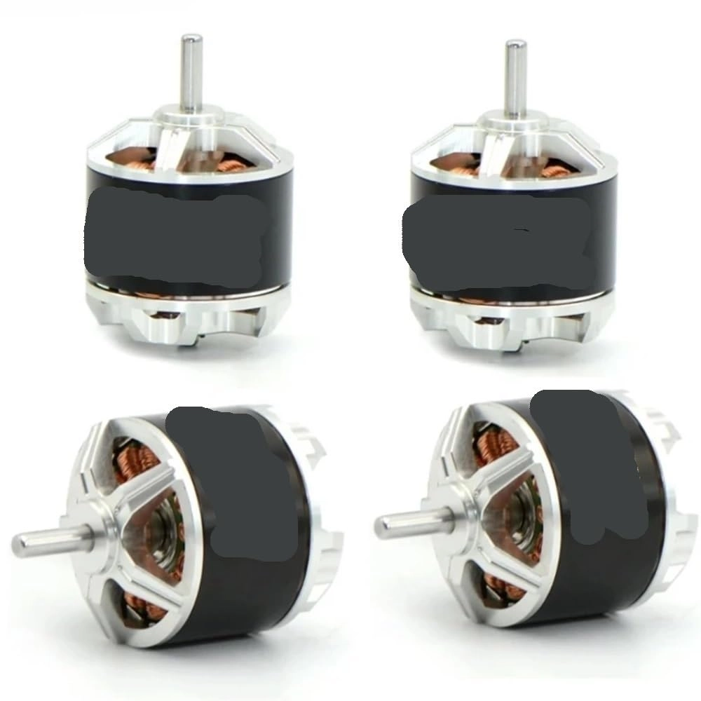 A2212 - Brushless