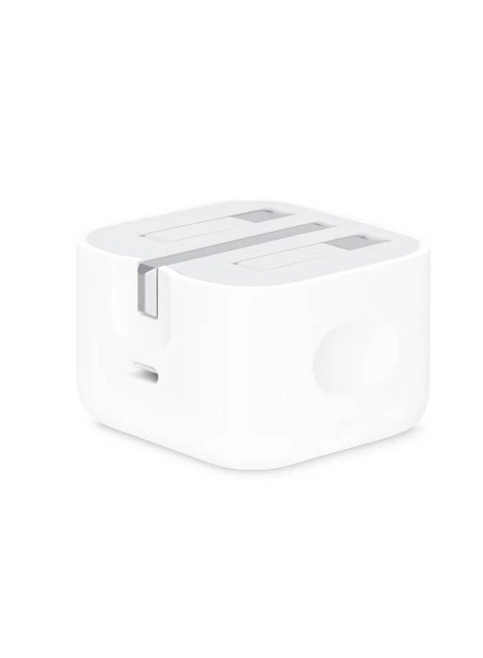 Power Delivery Adapter - Type C 20W