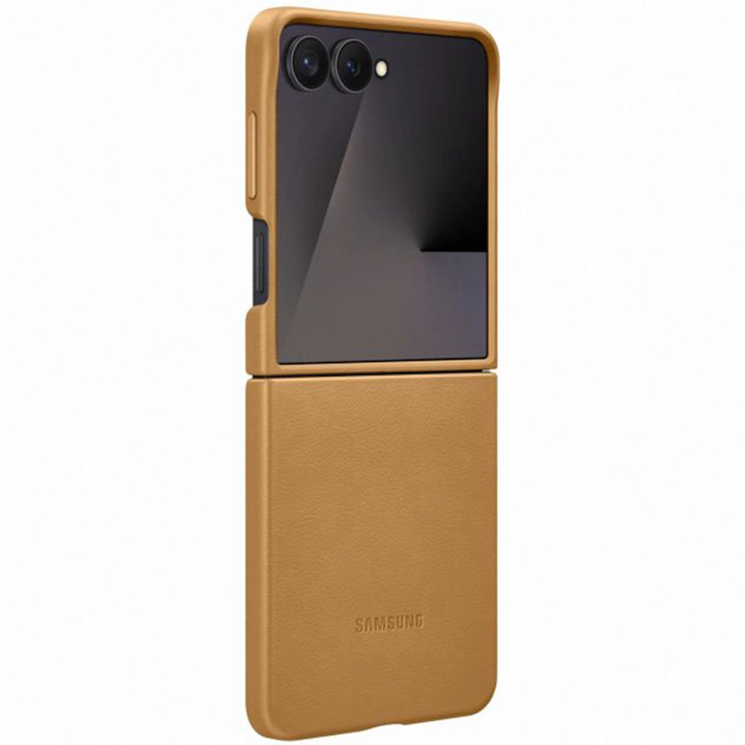 Flip7 Kindsuit Case for Samsung Galaxy Z Flip7