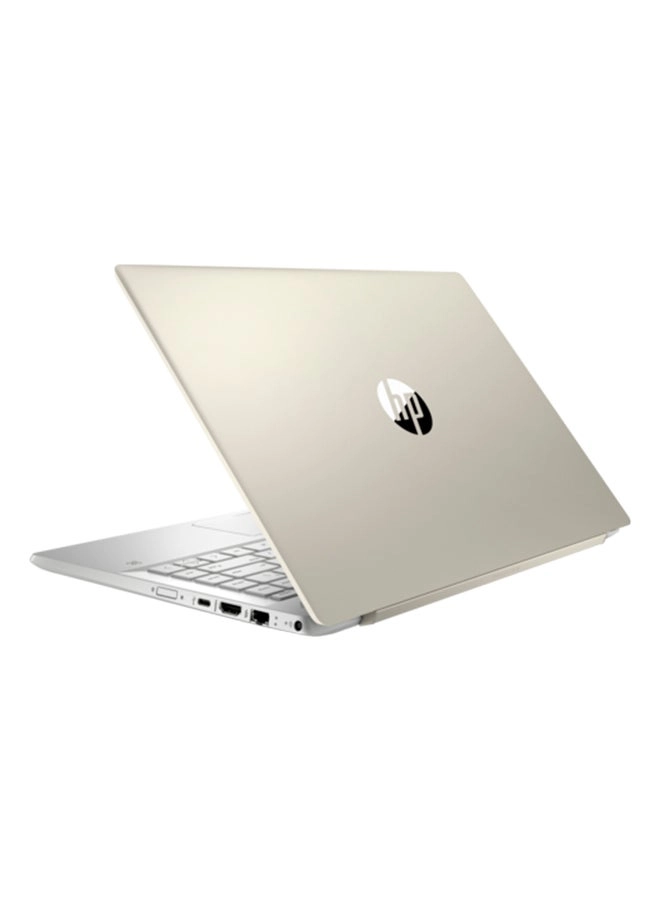 Pavilion 14 - 14'' Core i5-8265U 8GB DDR4 1000GB HDD