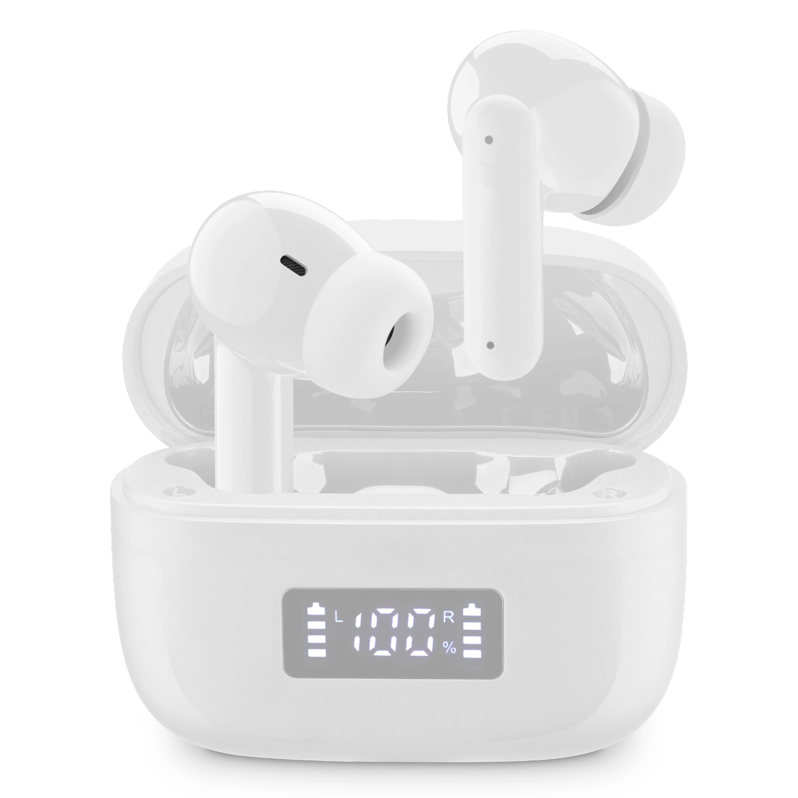 TONE TWS Wireless Earphone