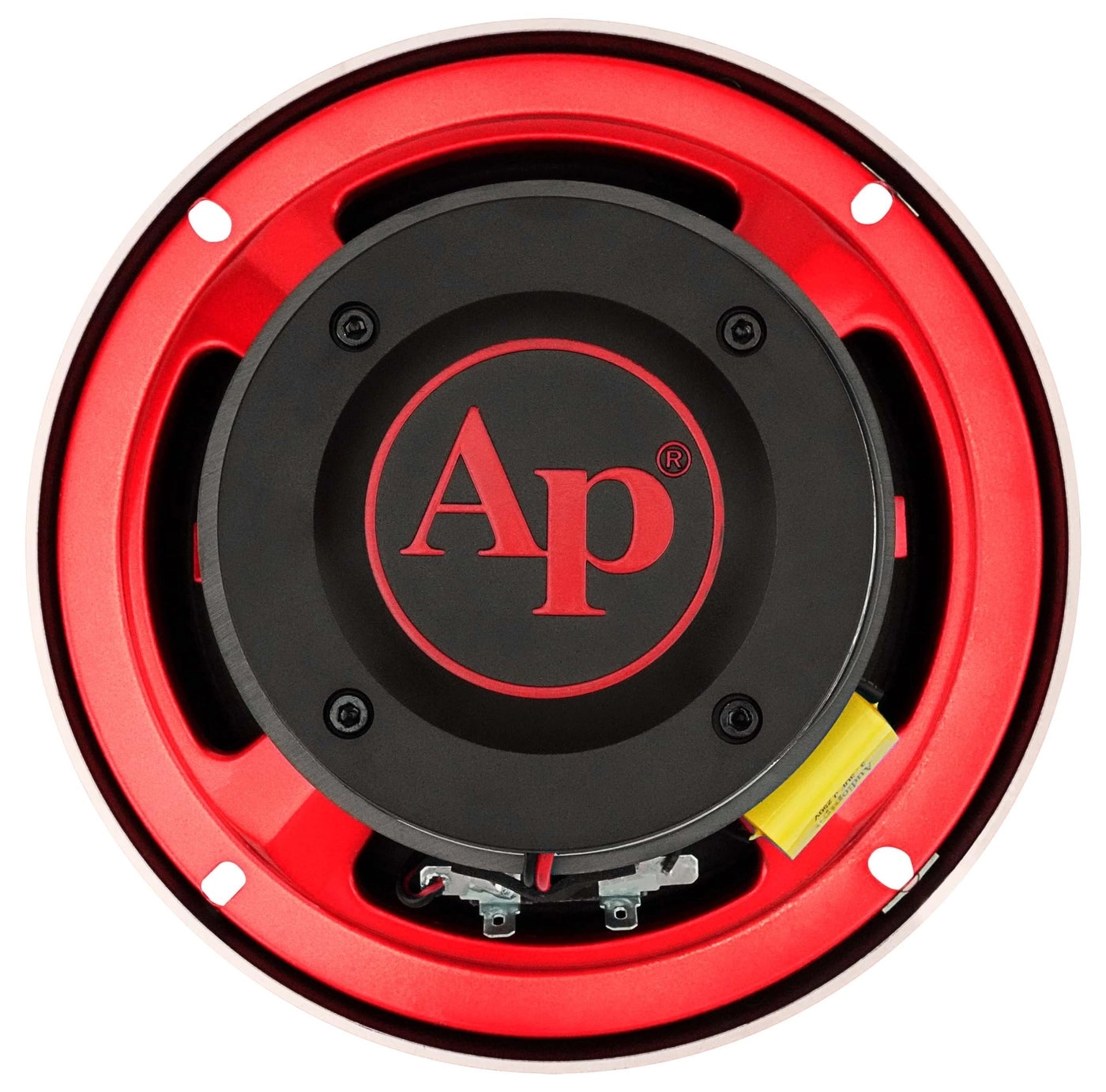 APMB-628GH - 300W