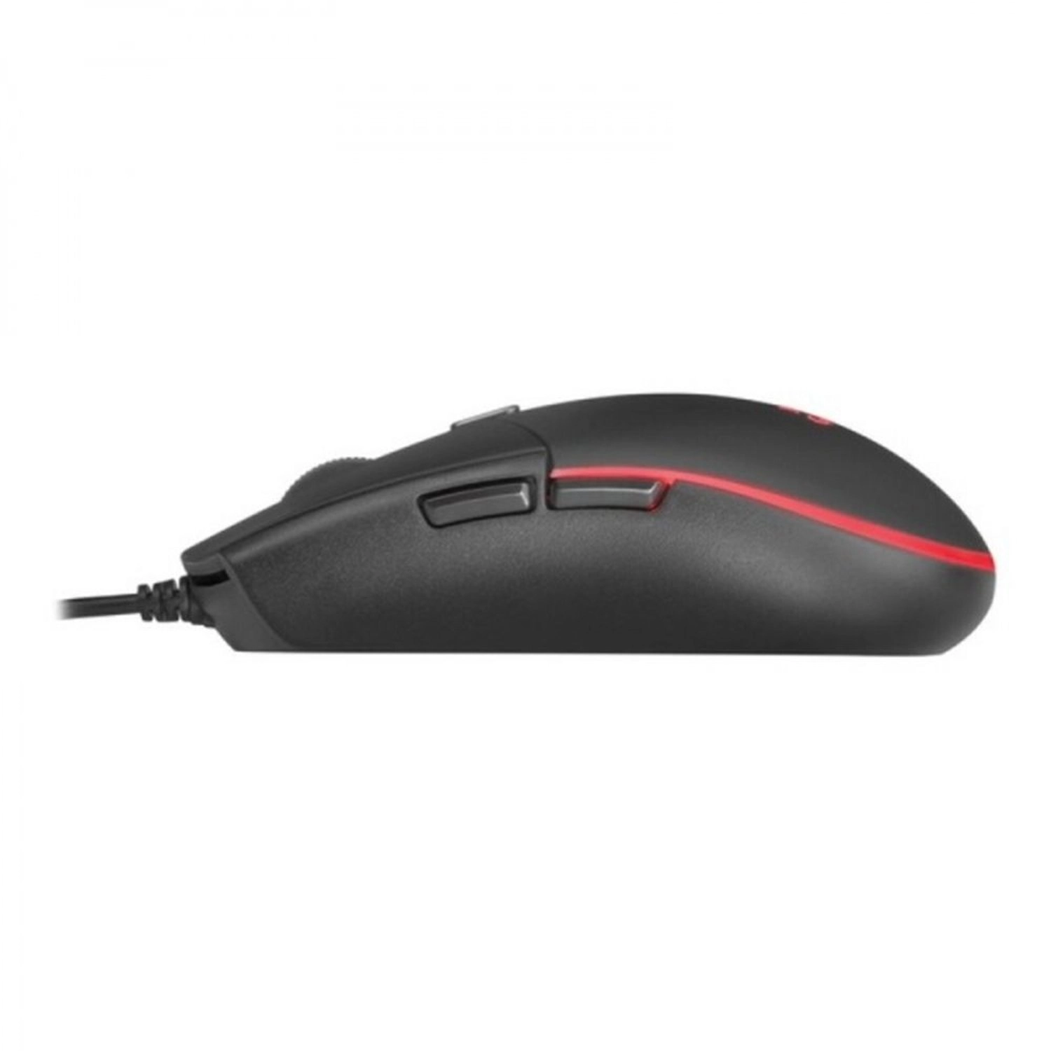 MMG Mouse - USB