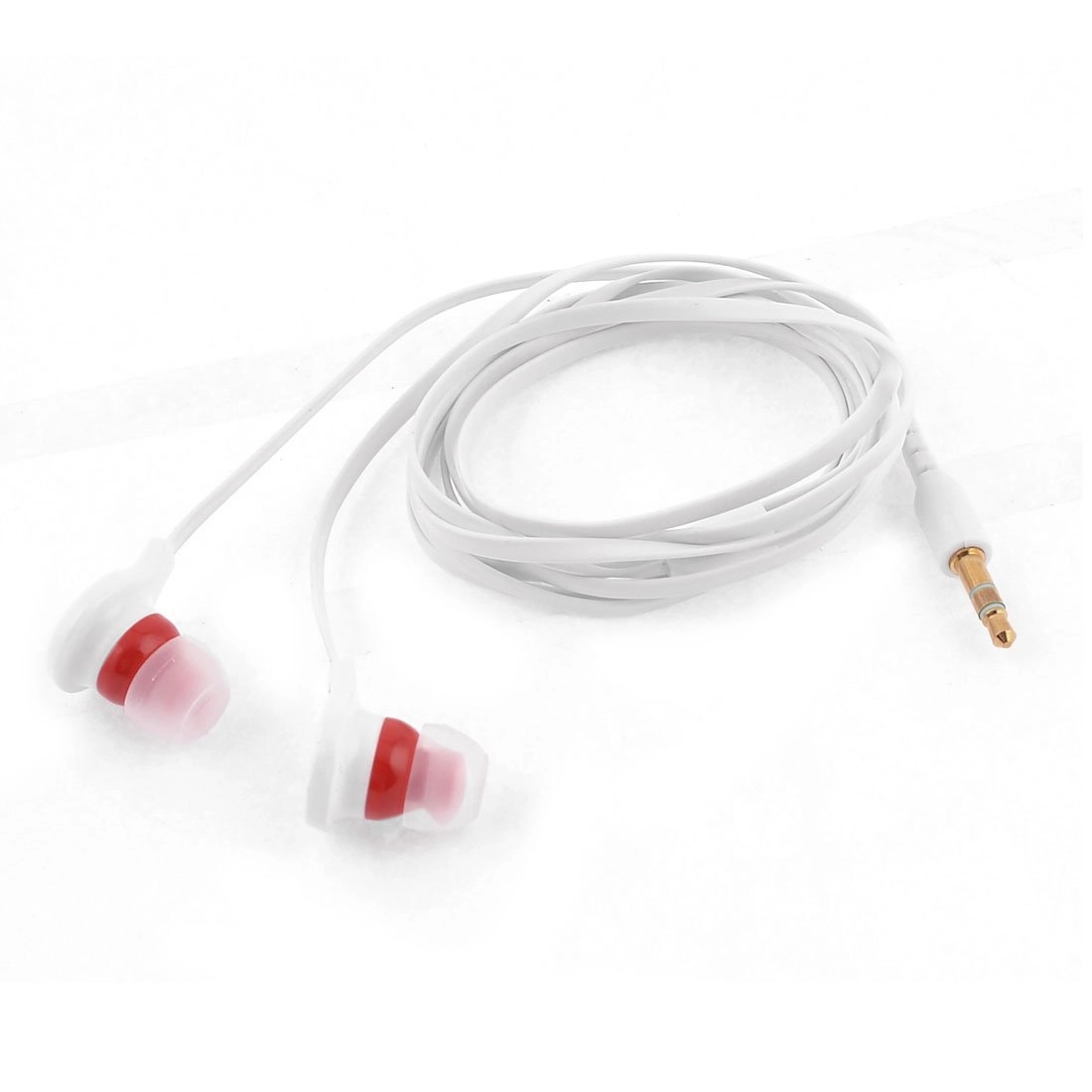 Ruilogod 970887af7ee1190c21e9b204cfdc50 Wired Earbud