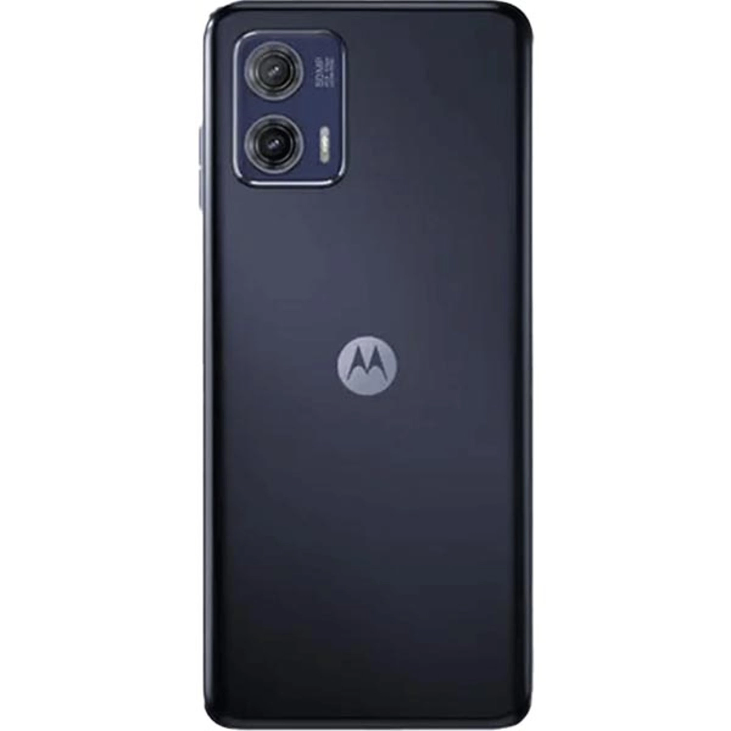Moto G73 - 8GB 256GB