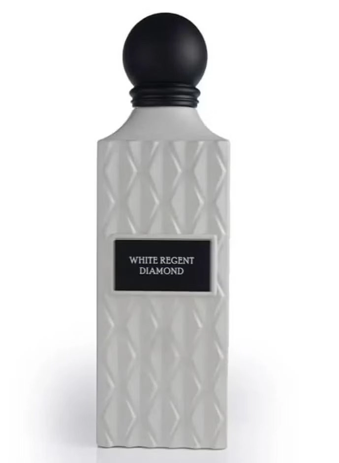 White Regent Diamond Eau de Parfum 150 ml