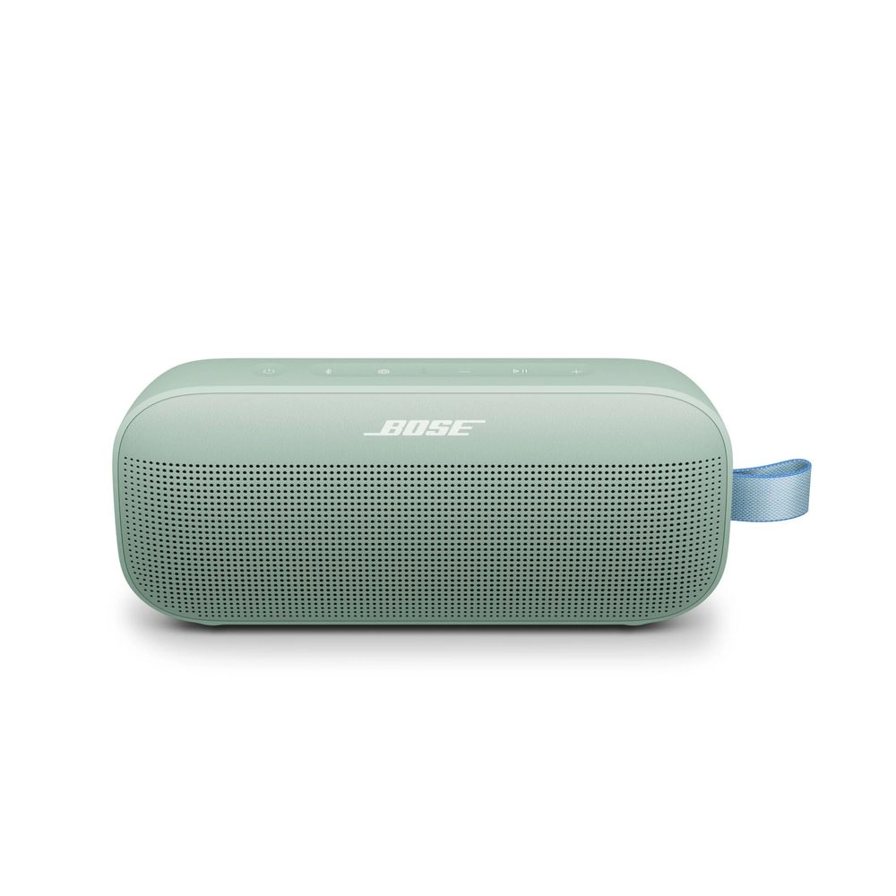 SoundLink Flex II