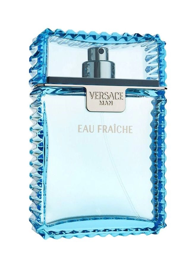 Eau Fraiche Eau de Toilette 100ml