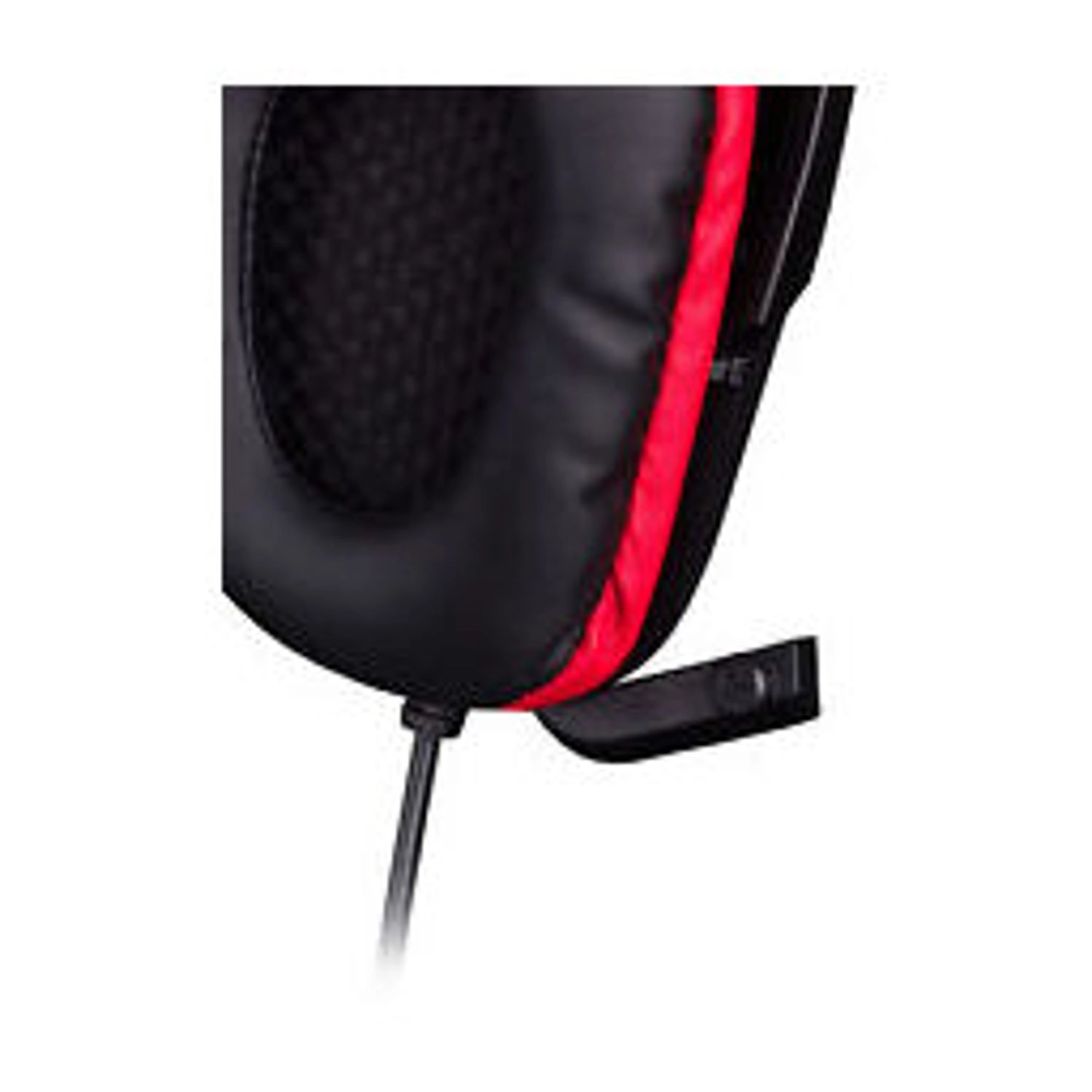 Marauder Wired Headset