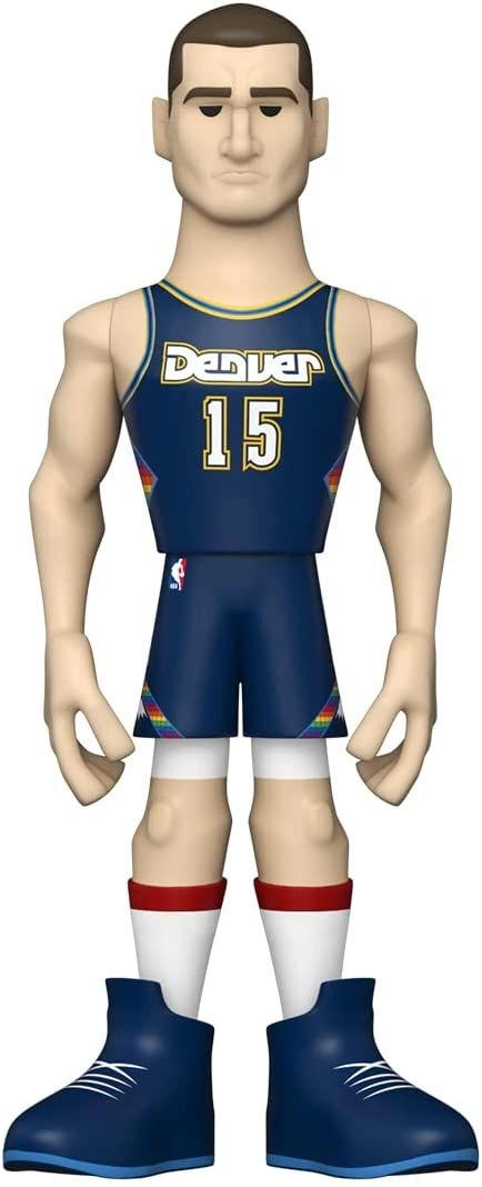 FUNKO Nikola Jokic - NBA: Nuggets