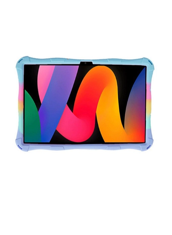 10 Pro Tablet PC - 10.1 Inch 250GB