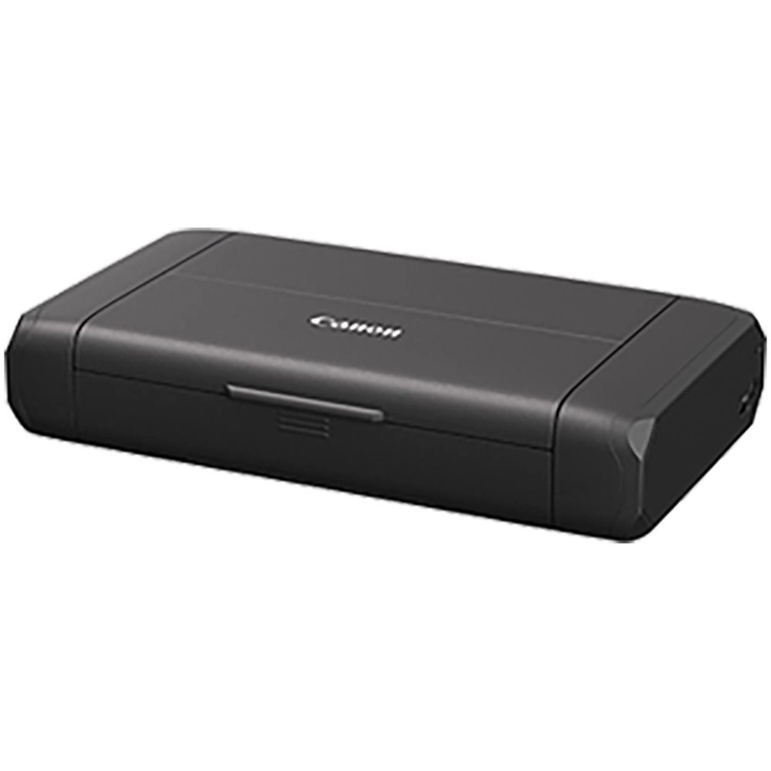 PIXMA TR150