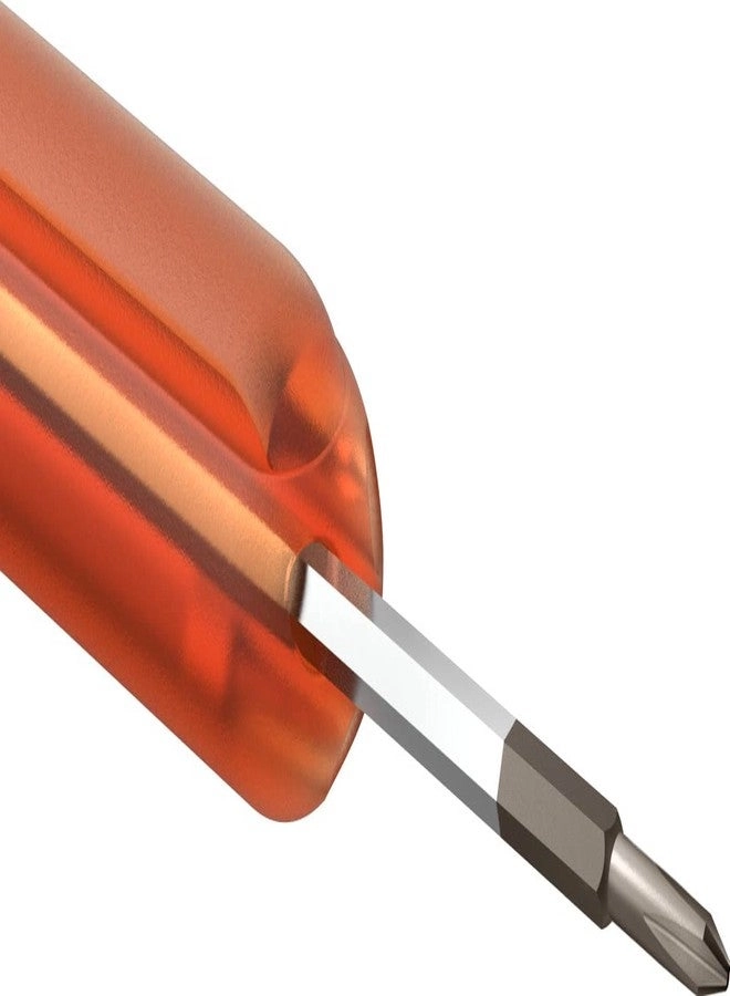 169.V02 CN Slotted Phillips Pentalobe Screwdriver