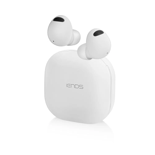 IE-TWS40 - Wireless Earbud