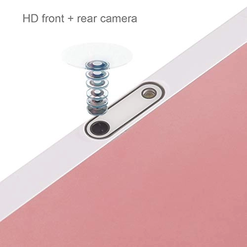 SHIHUI Cellphone - 32GB 10.1"