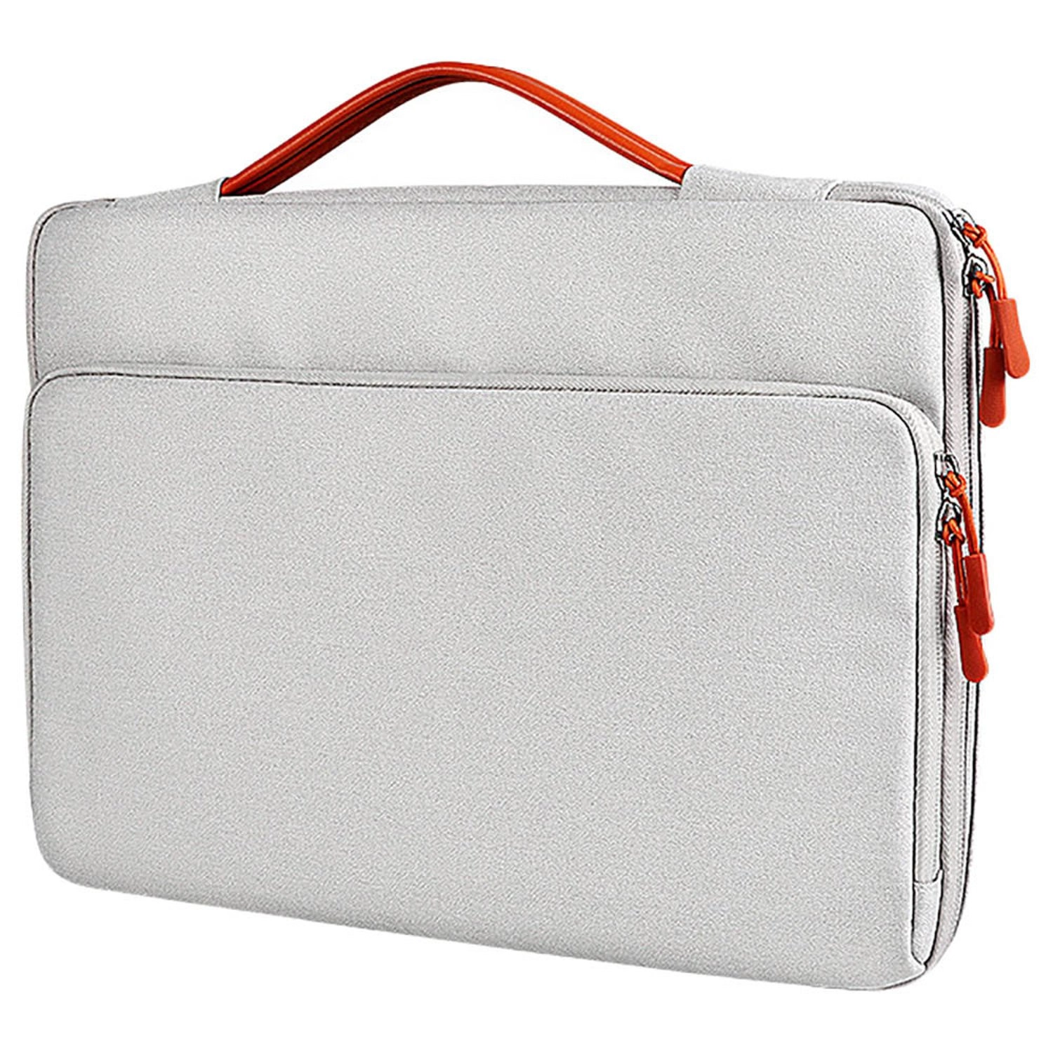 Laptop Sleeve for 14-Inch Laptop