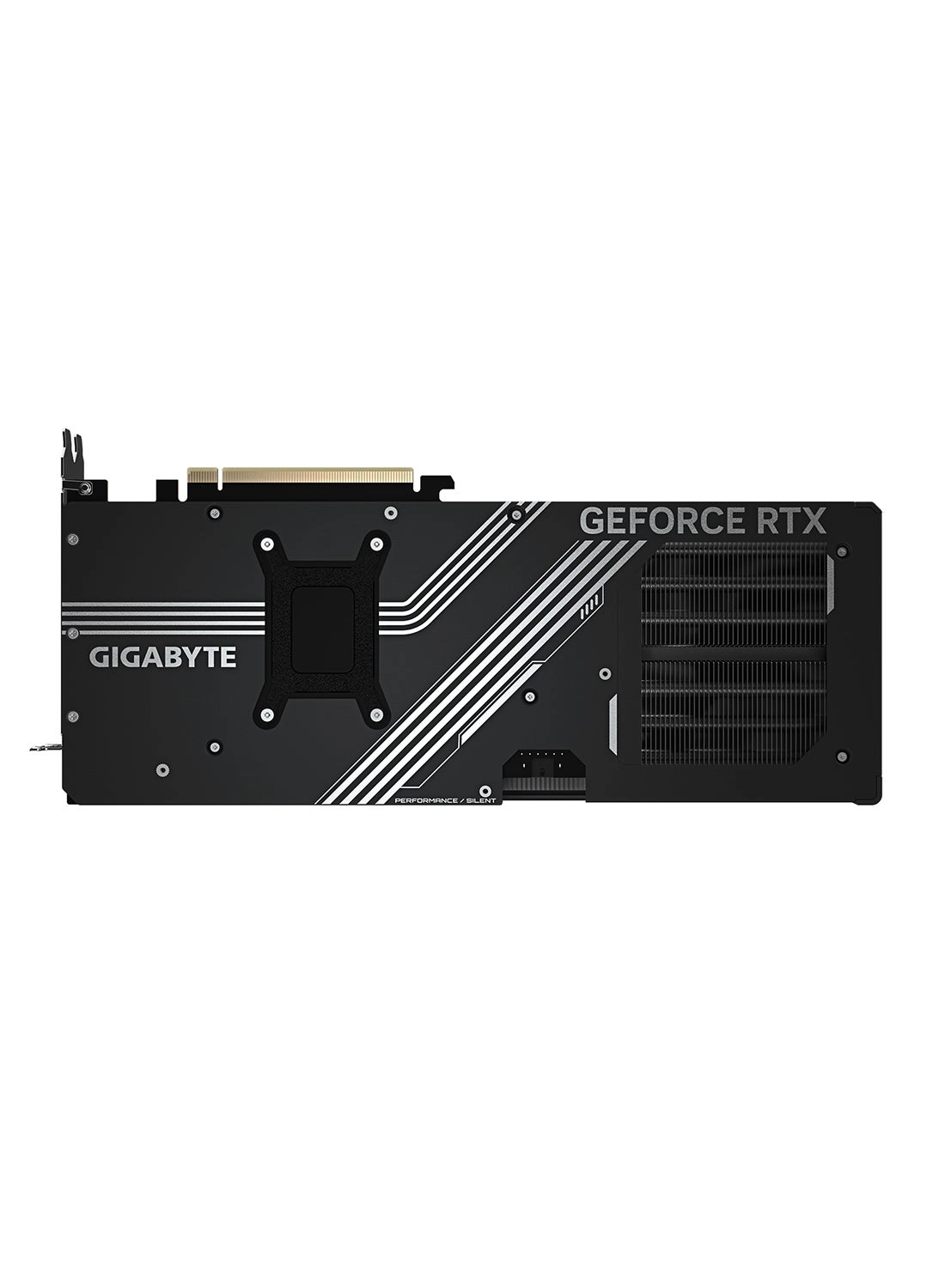 GeForce RTX 5070 Ti - 16GB