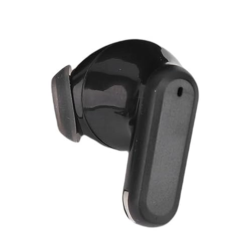 ud3y4x29rq-11 Wireless Earbud