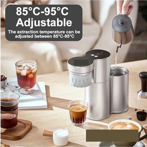 YJ04 - 100 Milliliters
