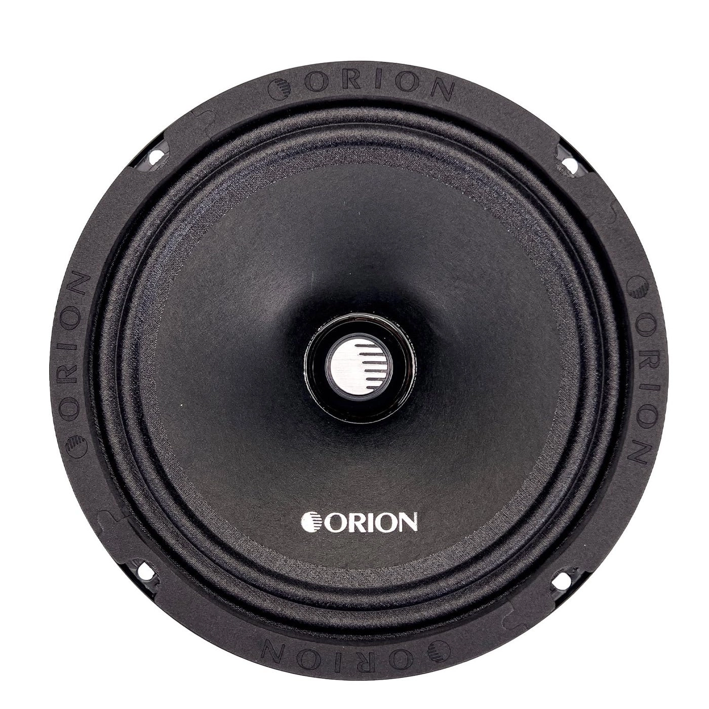 CM854 - 8 Inch Midrange