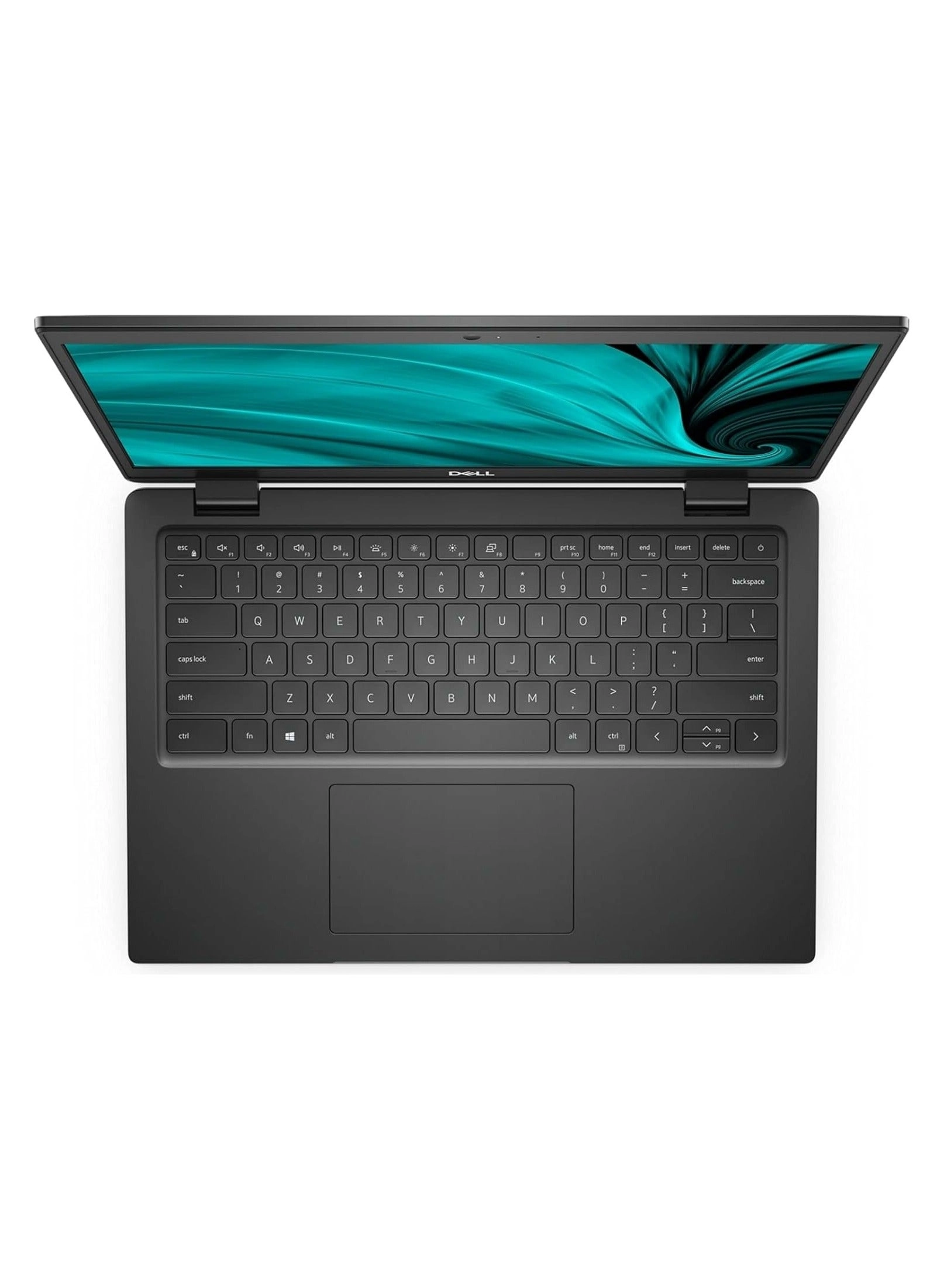Latitude 3420 - 14'' Core i5-1145G7 8GB DDR4 256GB SSD
