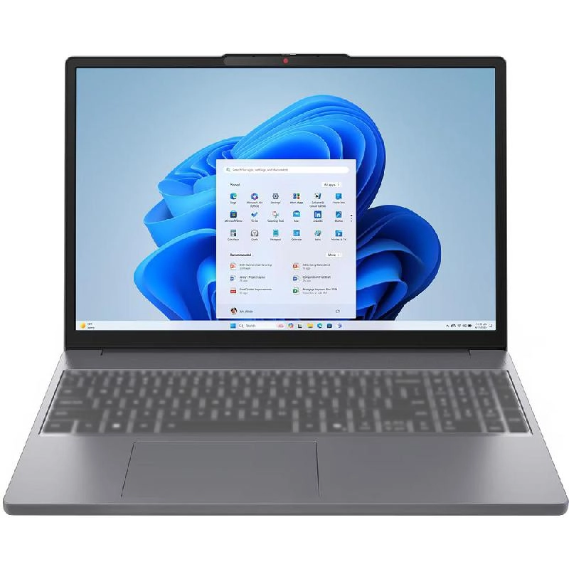 IdeaPad Slim 3 - 15.3'' 512GB 16GB Core i5-13420H