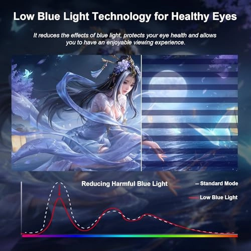 Z27B16 - 27 Inches 1920x1080