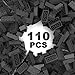 Classic Building Bricks - 110 pcs