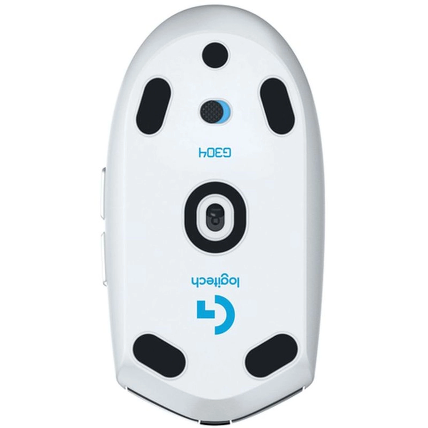 G305 LIGHTSPEED Gaming Mouse - Bluetooth